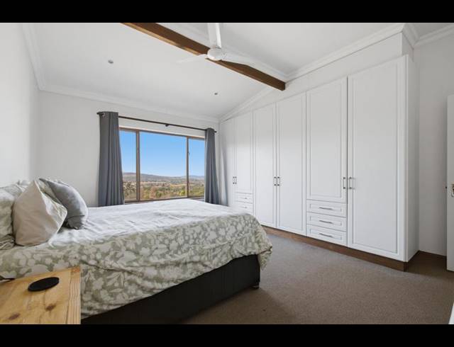 2 BEDROOM PROPERTY TO RENT IN HOWICK NORTH
